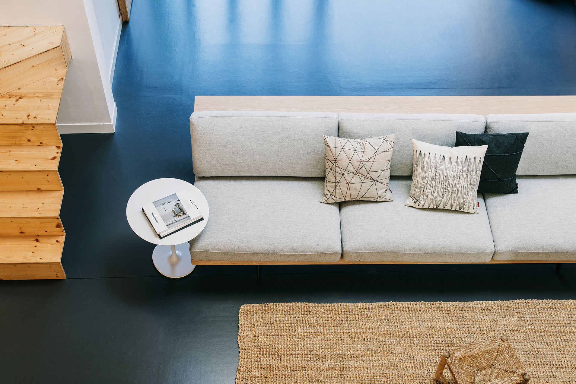 公共座椅|机场椅|办公家具|设计师家具|Zinta 公共空间沙发